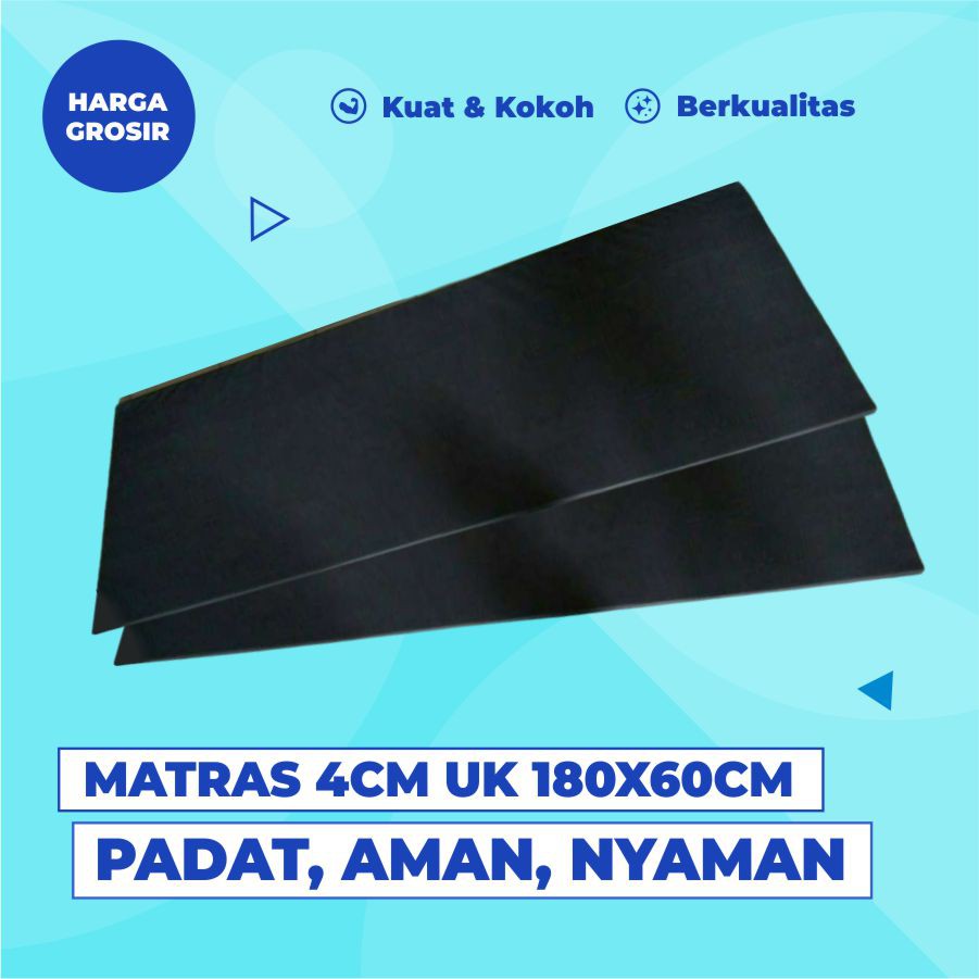 matras senam hamil harga grosir pabrik murah/grosir/agen