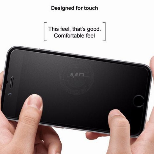 VIVO V25 5G V25E V23e Y53S V21 4G V21 5G V20 V20 2021 V20 SE Y51A Y51 A TEMPERED GLASS GLARE ANTI MINYAK ANTI GORES KACA MATTE TEMPRED FULL COVER SCREEN GUARD PELINDUNG LAYAR V23 E 5G