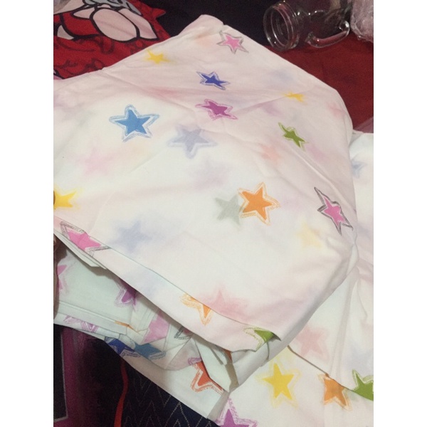 Duvet cover zara home original