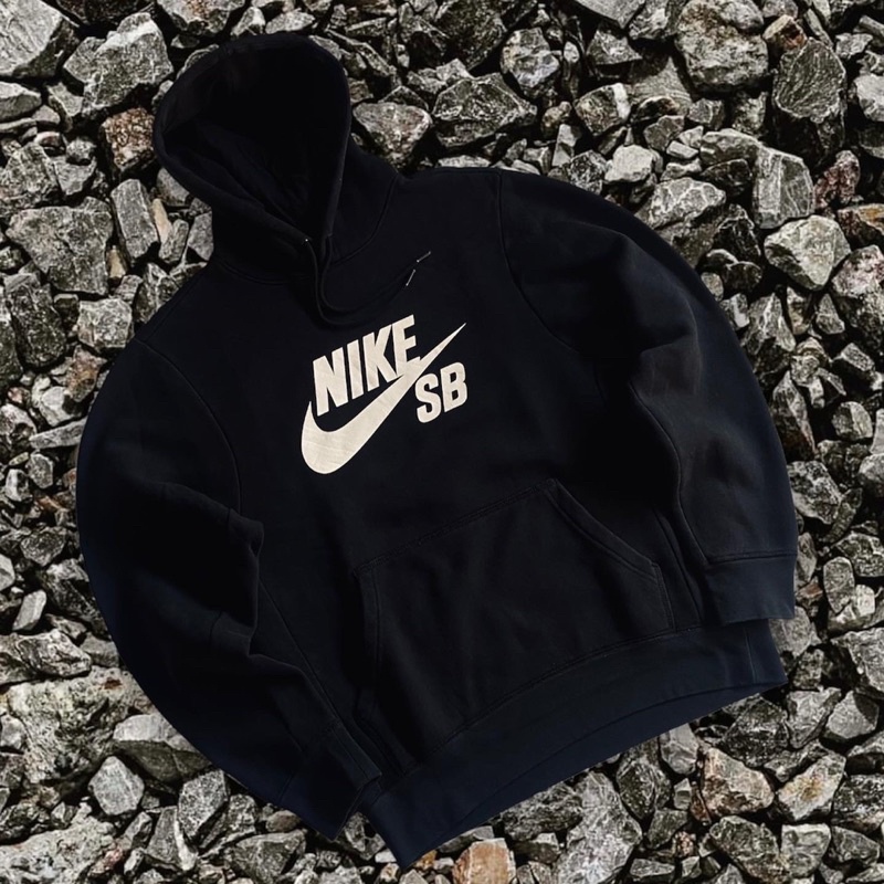 hoodie nike sb second