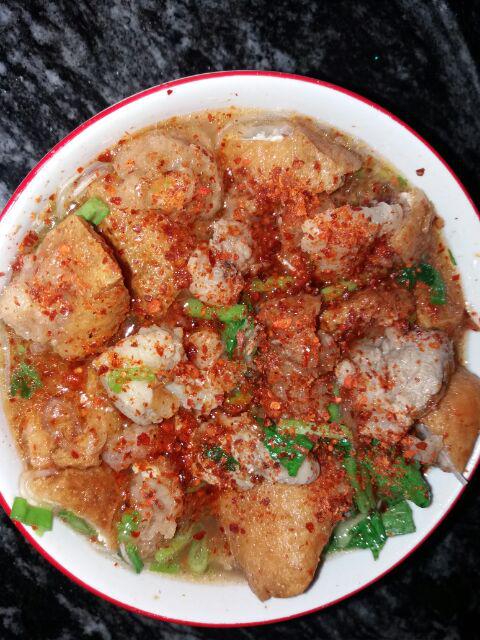 Maura Couple - Sania Ruffle Batik Couple Ori Ndoro Jowi Dnt Garansi Termurah Shopee - Shopashop Solo