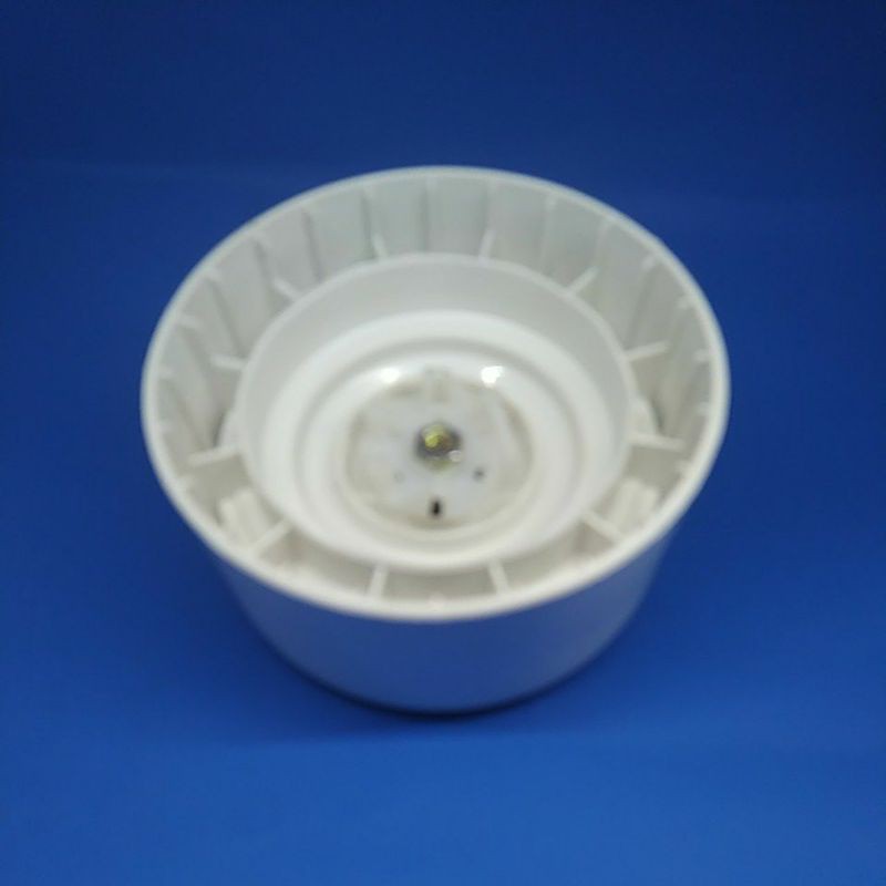 Pisau Blender Maspion MT 1263//1273/1272