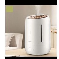 deerma humidifier