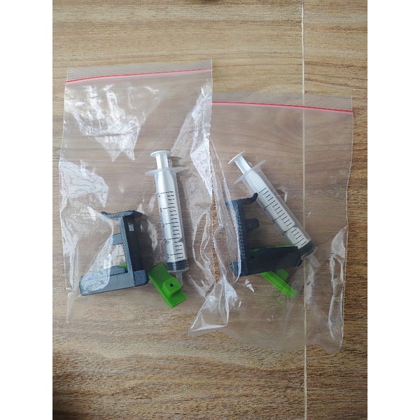 Refill Tool Kit Canon 810 811 745 746 47 57 745 746 745S 746S