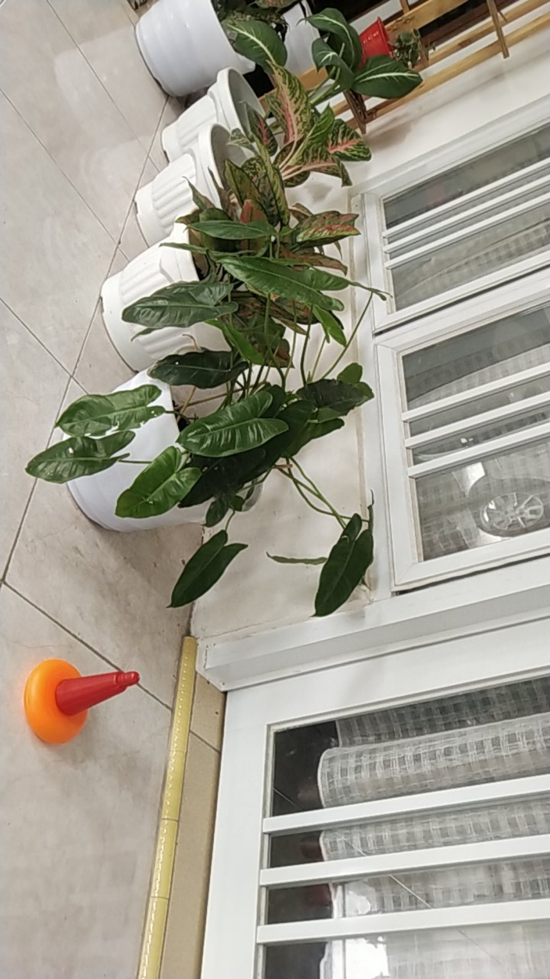 Ms Gamis Batik Fashion Sriwedari Maxi Bumil/busui Busana Muslim Termurah Shopee