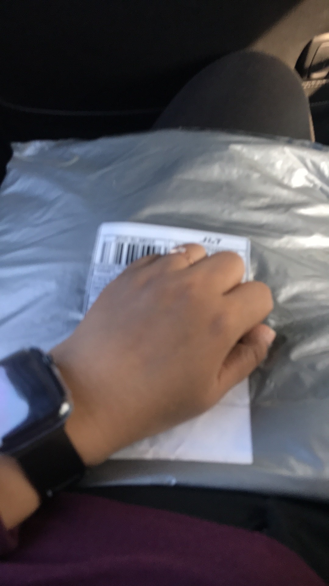 Ramabatik - (cod) Batik Couple Tunik Kemeja Modern M L Xl Xxl Jumbo