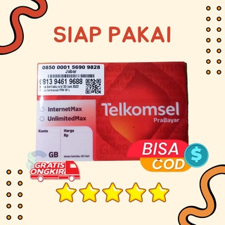 PERDANA TELKOMSEL SIMPATI RED AKTIV BISA SMSTELP