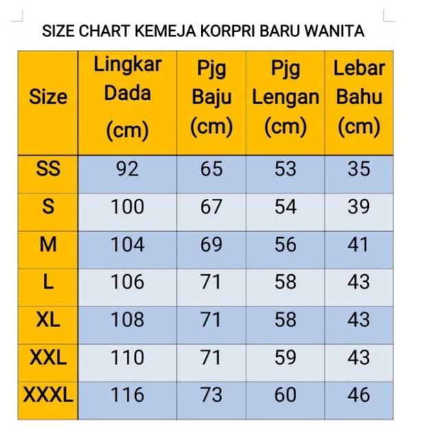 Bagus Banget.. Baju korpri non furing kemeja korpri terbaru 2022 baju korpri terbaru pria baju korpr