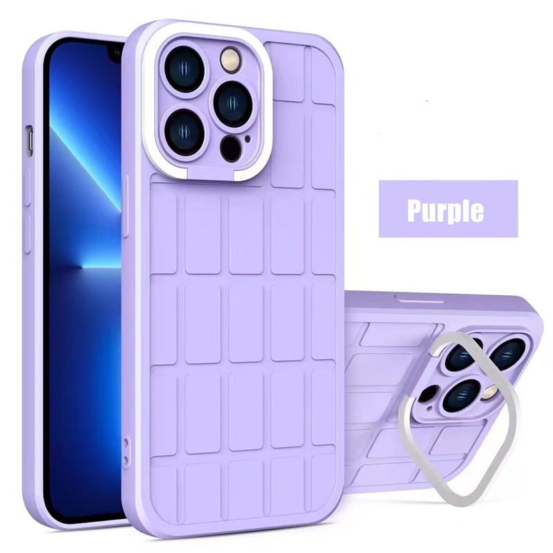 Softcase For Iphone 11 11 PRO 11 PRO MAX 12 12 PRO 12 PRO MAX 13 13 PRO 13 PRO MAX 6 6+ 7/8 7+/8+ X XS XR XS MAX | CASE LUCU | CASE  IPHONE