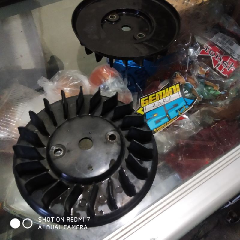 kipas mesin suzuki rc.kipas suzuki rc. kipas mesin suzuki rc