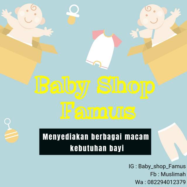 gallery_jabal_ashfar