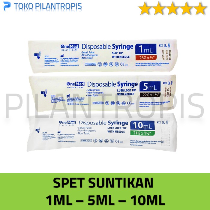 SPUIT 1CC 5CC 10CC SPET KUCING SUNTIKAN 1ML 5ML 10ML SPET SPETAN SEPETAN KUCING DENGAN JARUM FEEDING KIT ALAT BANTU MAKAN KUCING ANJING KELINCI HEWAN