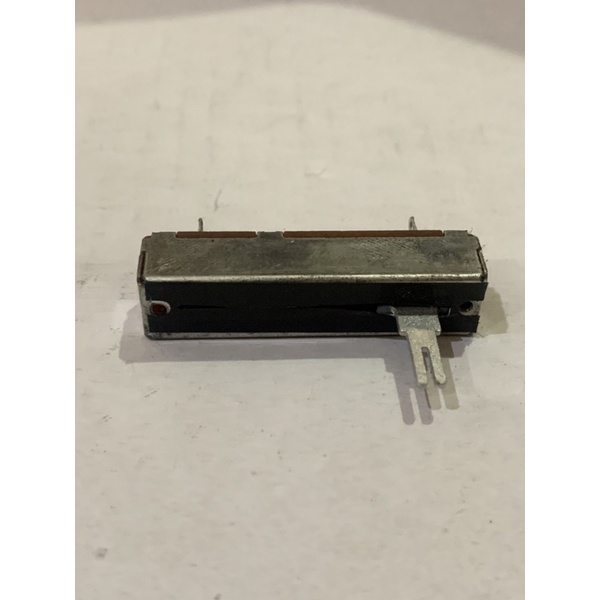 Potensio Geser mixer 50K mono 5cm