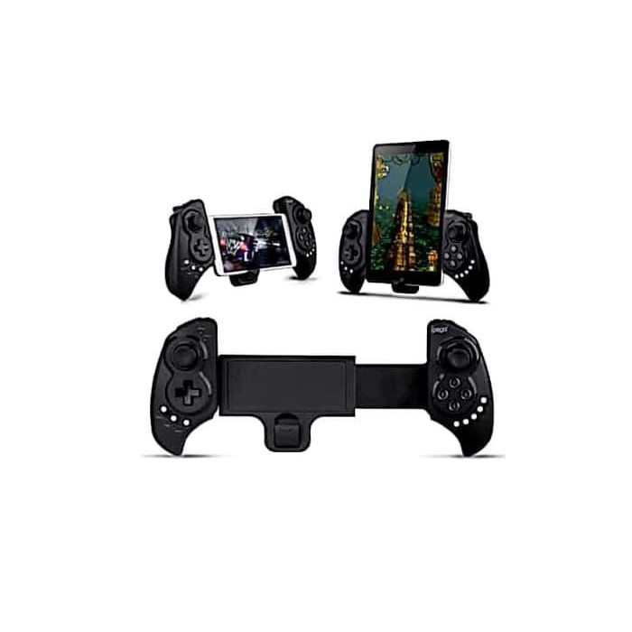 STIK GAME PAD ANDROID PG 9023