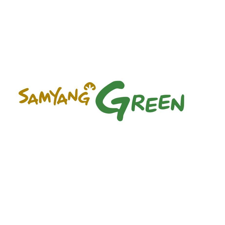 

BISA COD ✔️5 in 1 - Samyang Hot Chicken Ramen Original|KD5