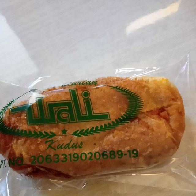 

Rotipisang