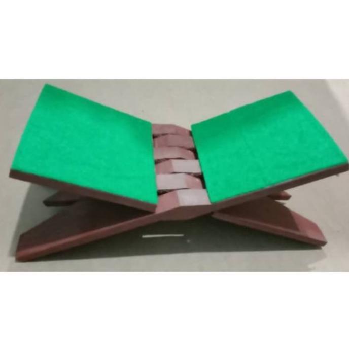 

<<<<<] Dampar/ Meja ngaji / Tempat ngaji anak/ kwalitas terbaik