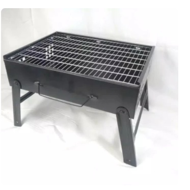PANGGANGAN PORTABLE / BBQ GRILL PANGGANGAN SATE PORTABLE SERBAGUNA