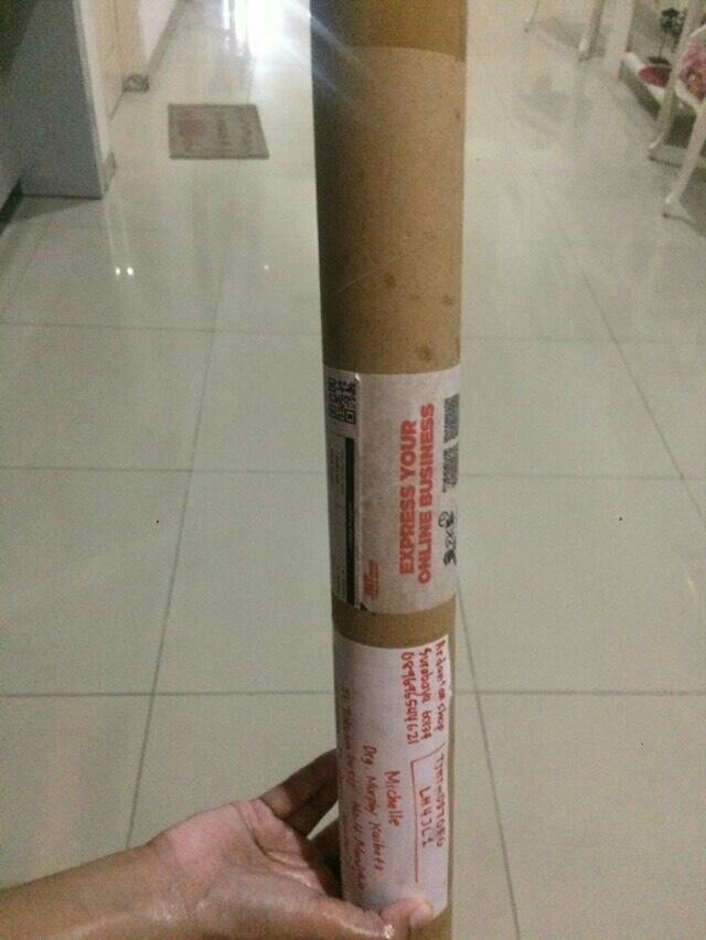 Baru Repro Digital Last Supper Kristen Katolik Yesus Tuhan Da Vinci Lukisan Dekorasi Termurah Dan