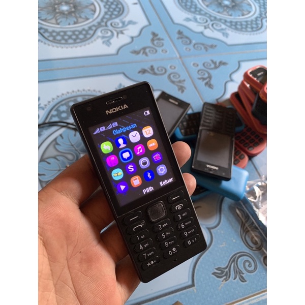 nokia 216  / nokia 150 original