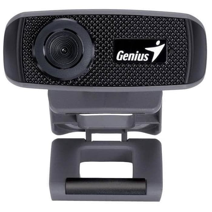 Genius Webcam FaceCam 1000X/FaceCam 1000X NEW