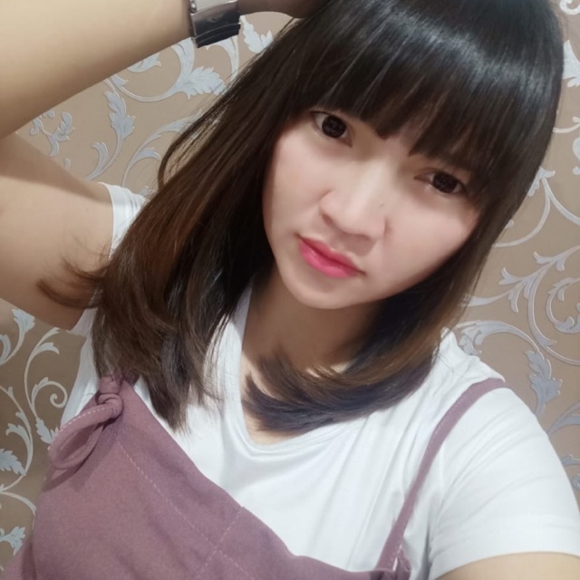 nyaiastri