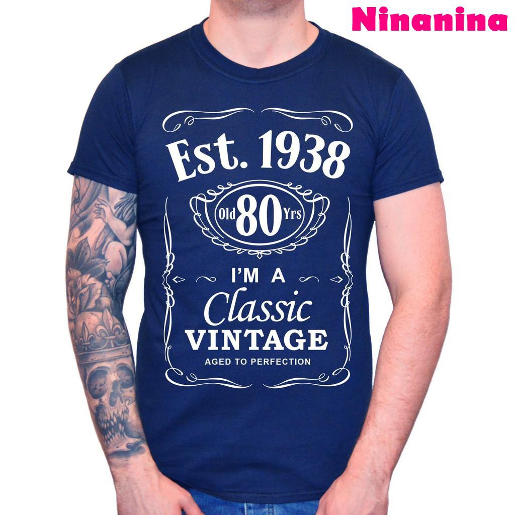  Desain  Kaos  Vintage  Desain  Kaos  Menarik