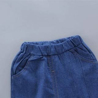 Setelan Anak Import Excellent Baju Anak Laki Setelan Setelan Anak Import Excellent Baju Anak Laki Setelan