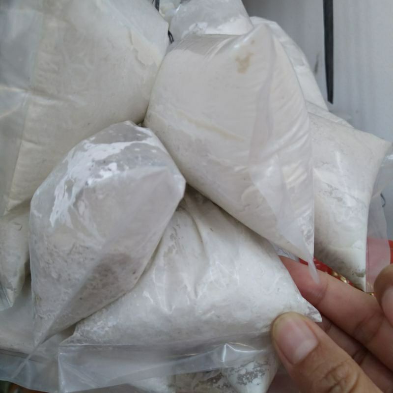 

kapur Sirih Basah Kemasan 100gr