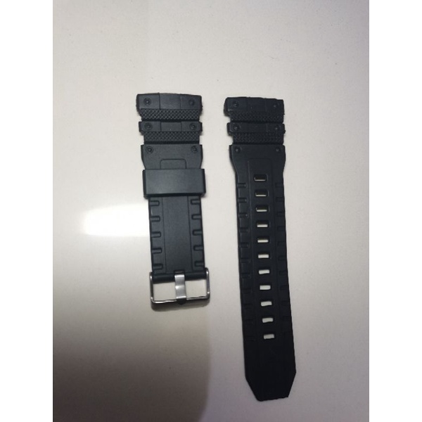 Tali Strap jam Einger IYW96 IYW96 LS96 LS-96 IYW0096 Q&amp;Q M132 Q&amp;Q Gw81