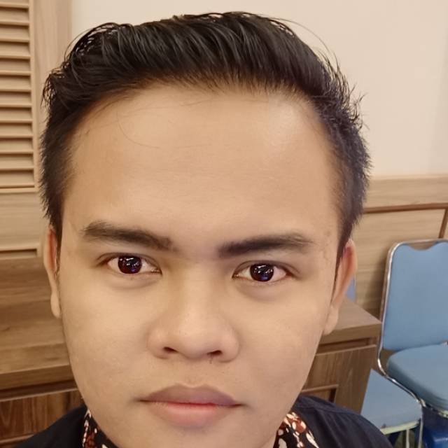 sidiqmustofaalansori