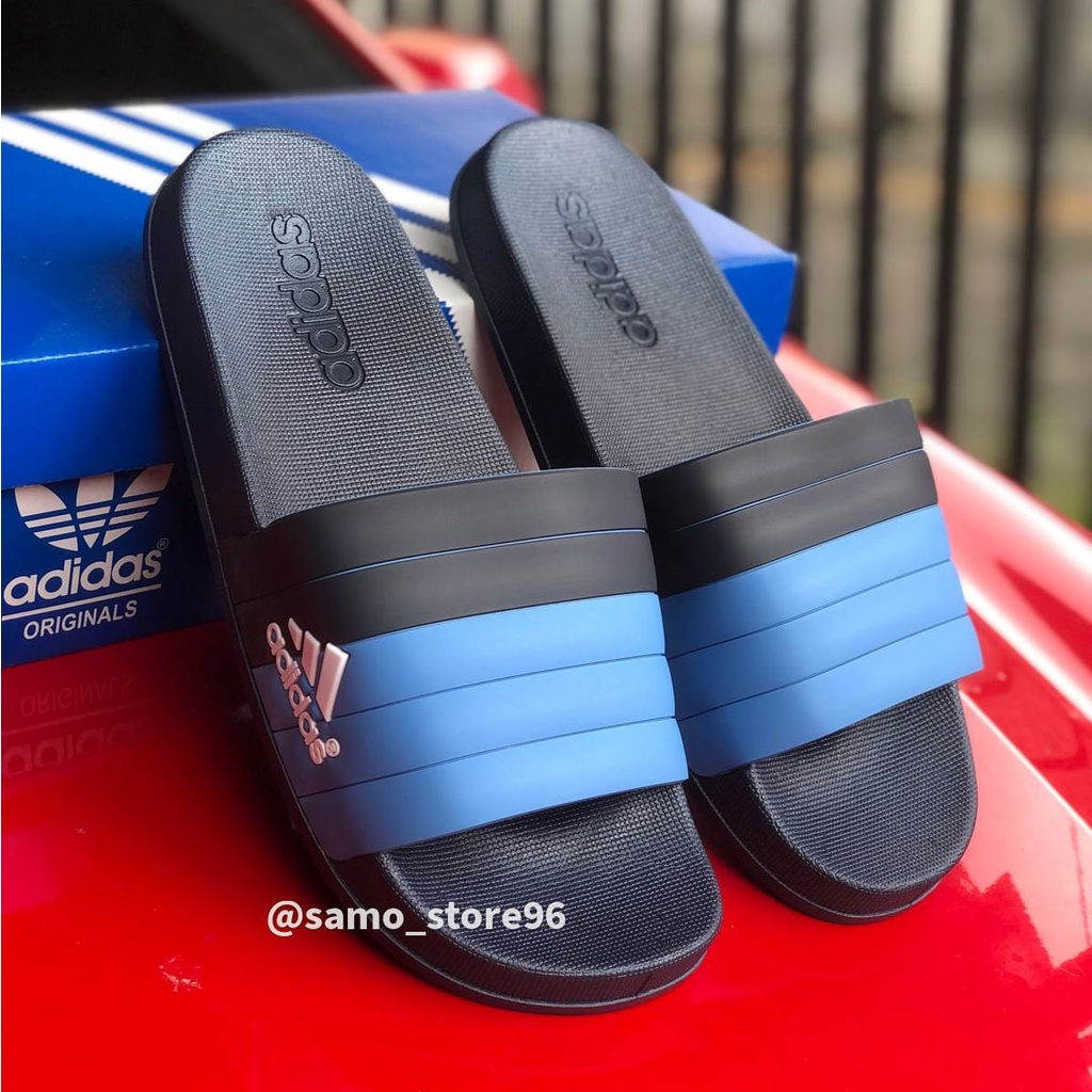 SANDAL SLIDE ADIDAS IMPORT PRIA ORIGINAL