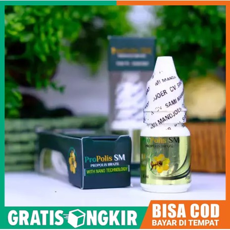 Obat Salep Gatal Kemaluan Pria - Obat Selangkangan Gatal, Berjamur dan Hitam - Gatel Jamur Kulit Ruam Kelamin Herpes di Kelamin - Obat Gatel Kelamin - Obat Alami Untuk Gatal Kemaluan Pria Aman Tanpa Efek Samping Dengan Propolis SM 100% Asli-8