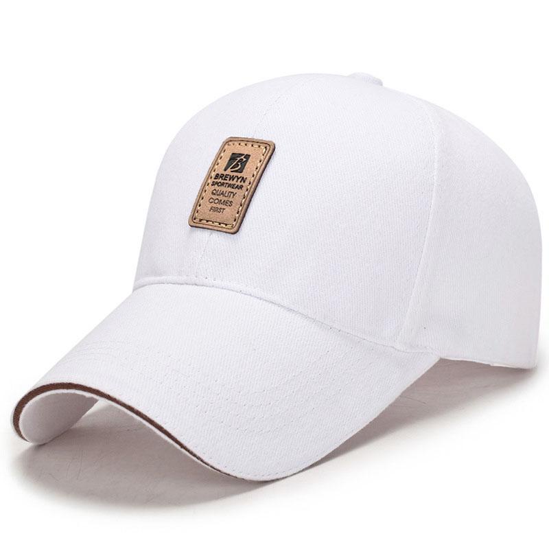 cod topi baseball topi jepang terbaru-topi baseball jepang pria /wanita original realpict clip besi