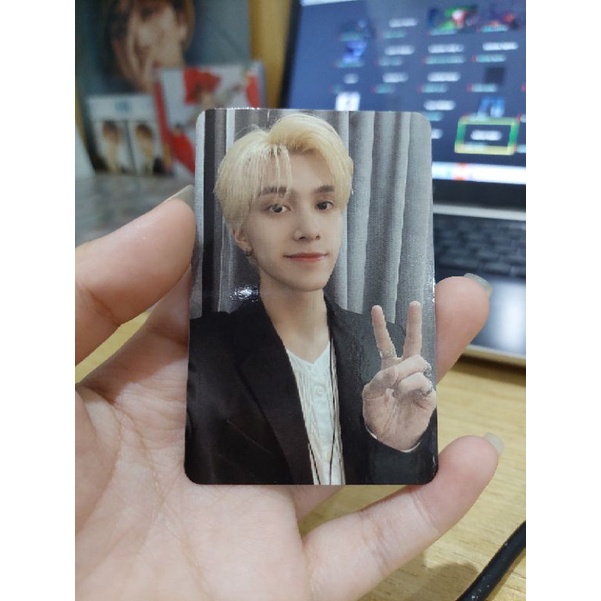 pc hendery past ver