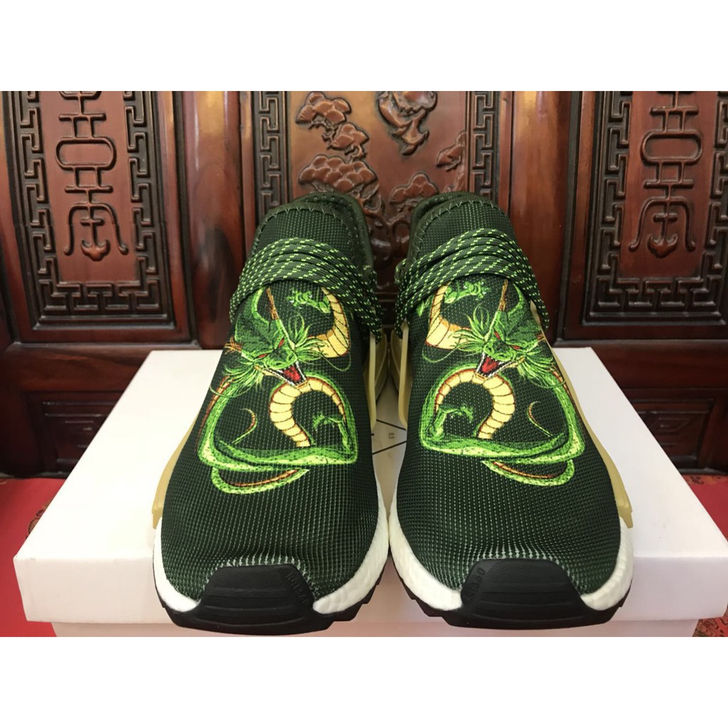 shenron nmd