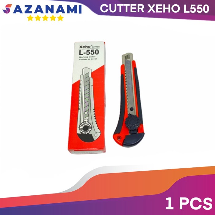 

kertas-pemotong- l550 cutter xeho l 550 kater xeho besar isi l150 cutter xeho besar -pemotong-