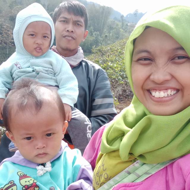 aliyaoct31