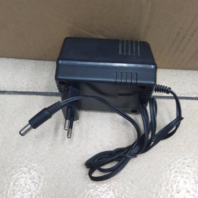 Adaptor untuk keyboard techno ,T9890/T9880/T9700/T8300/T800