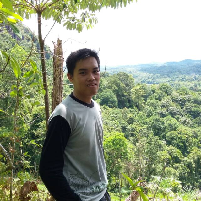 adhan27