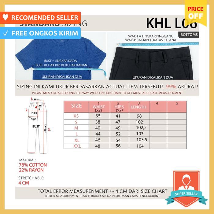 Kohls Plaid Jogger Pants