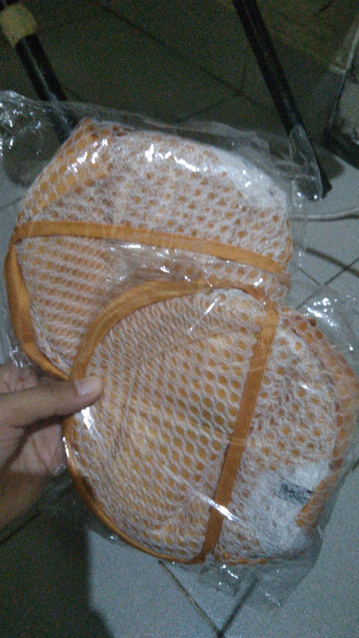 Keranjang Baju Kotor Rilakkuma / Keranjang Baju Lipat Motif Kartun /folding Laundry Basket