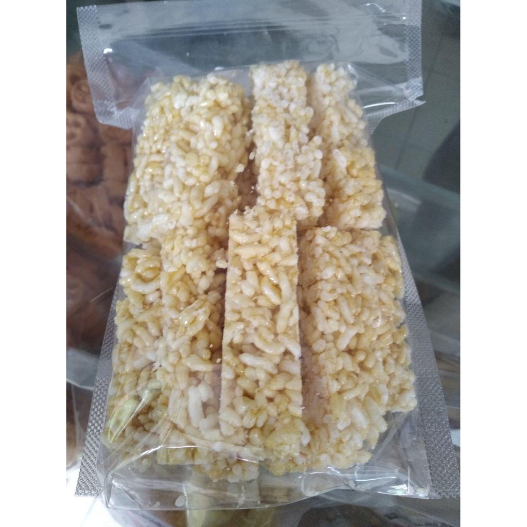 

TENGTENG