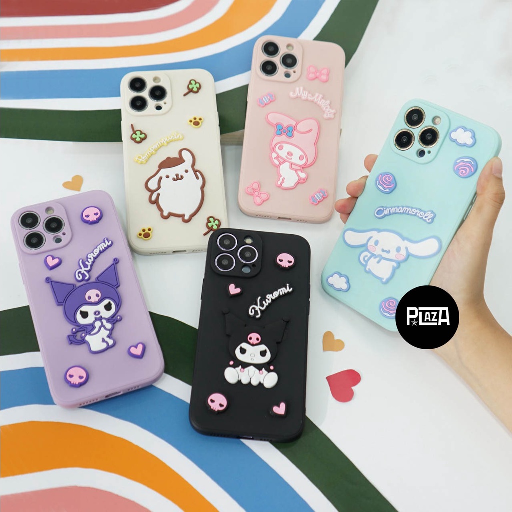 Softcase Motif Timbul Black [3D3] For Xiaomi note 11 Poco M3 m3 pro poco x3 x3 pro Note 10 pro 5g Note 10 pro 4g Note 8 pro 8a Note 7 Note 10 4g Note 8 Note 5 8A Note 11 9a 9 9t 9c 10 Note 9 pro Note 9 | CASE LUCU | 3D3 | CASE MOTIF | CASE SOFTCASE 3D |