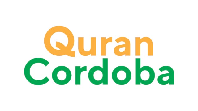 Cordoba Quran