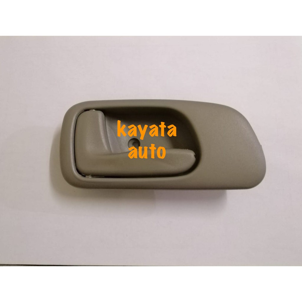 Suplier Handle Pintu Dalam Dutro Dyna Saurus Inside RZOe68HEEqlod