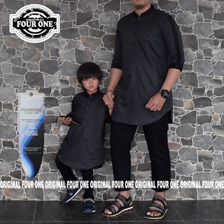 Koko Couple Baju Koko Couple Exclusive Ayah Anak List Koko Couple Baju Koko Couple Exclusive Ayah Anak List