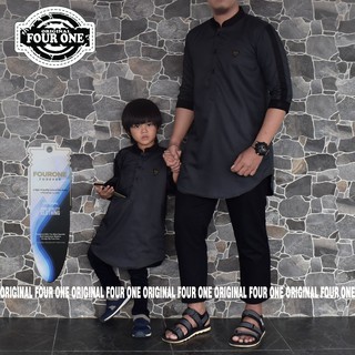  Koko  Couple  Baju  Koko  Couple  Exclusive Ayah  Anak  List 