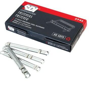 

Best - SDI Acco Fastener Besi 0946 ~