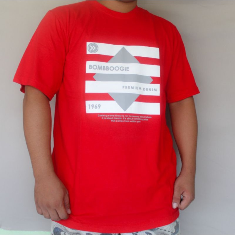 esaystorebandung/baju kaos pria jumbo/baju kaos jumbo wanita/baju kaos pria ukuran jumbo/baju kaos j